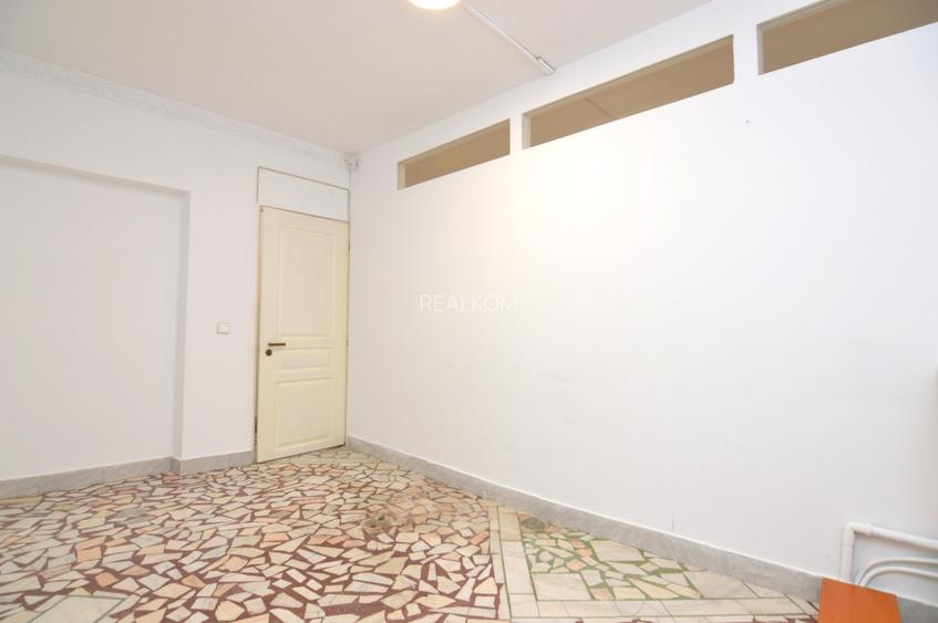 INCHIRIERE APARTAMENT 3 CAMERE CALEA CALARASILOR – MATEI BASARAB - 5