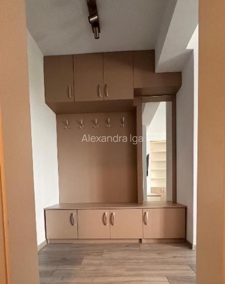 Apartament nou, prima inchirere- direct de la proprietar . - 11