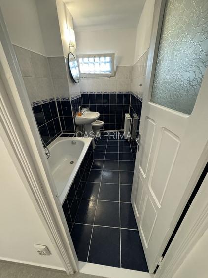 Apartament 2 camere Podu Ros, Gata de mutare ! - 6