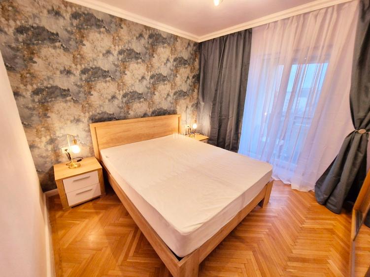 2 camere metrou Eroilor bloc dupa 90' Ultracentral - 6