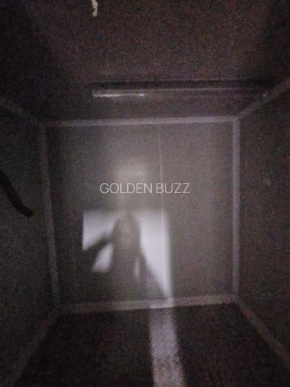 Spațiu comercial ideal pentru restaurant - 2