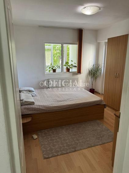 Apartament 3 camere | 65 mp | Etaj 2 | Zona Pta. Ion Mester | Manastur - 2