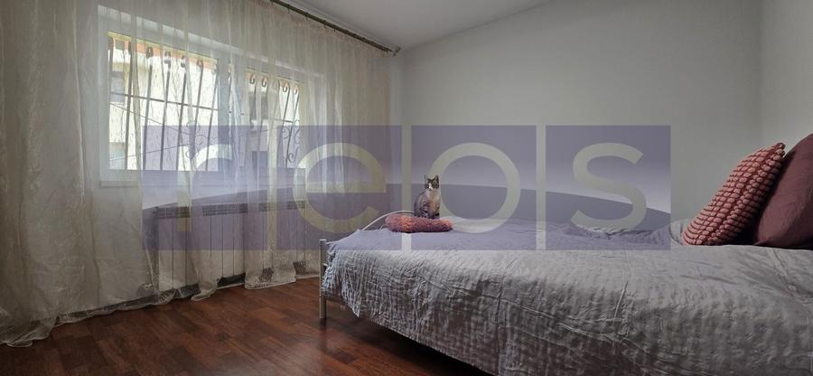 VANZARE 3 CAMERE DECOMANDAT  - MALL VITAN - 4