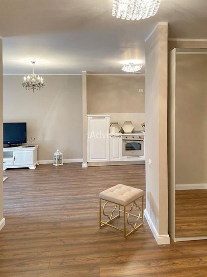 Apartament 3 camere de închiriat, Tampa Gardens, - 7