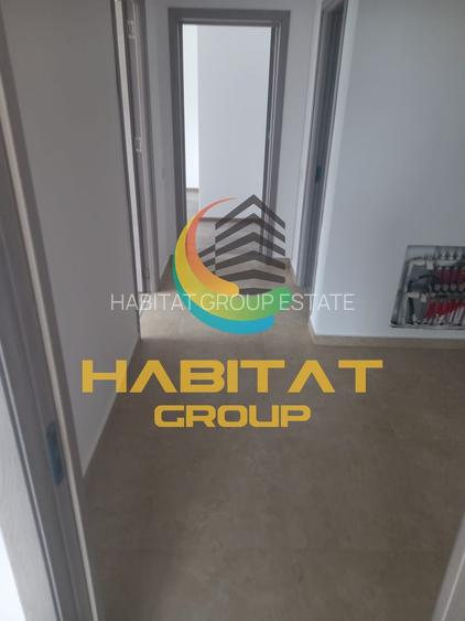 Pallady 3 camere decomandat 80 mp + loc parcare gratuit - 6