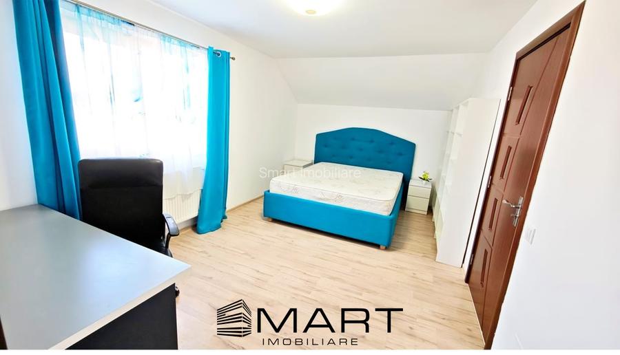 Casa Individuala 110 mp Izvor - 9