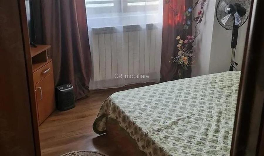 Apartament 2 camere , Mosilor camera de birou - 5