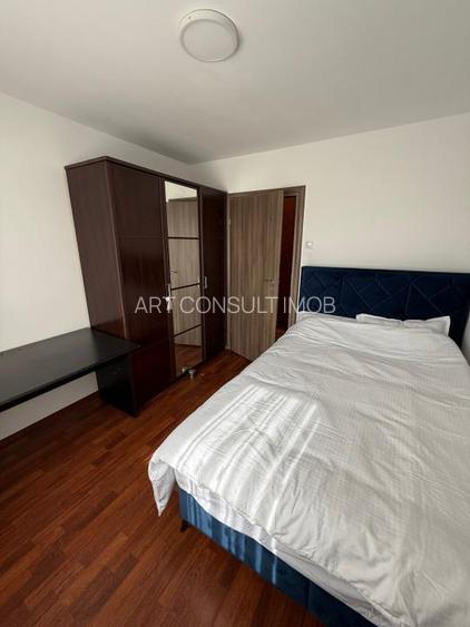 Apartament 3 Camere | Semidecomandat | Tineretului - 4