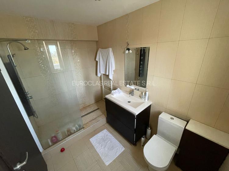 Apartament 3 camere - Tomis Nord/Campus - 199.000 euro (Cod E2+E7) - 6