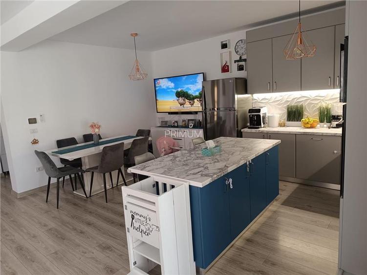 Sag- mobilat si utilat - terasa acoperita - 2