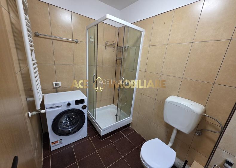 3 Camere de inchiriat | Prelungirea Ghencea | 2 Locuri de Parcare | Centrala - 7