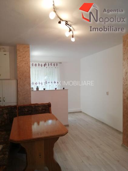 🌟 Apartament 3 camere, etaj intermediar, zonă liniștită – Mărăști, Kaufland - 5