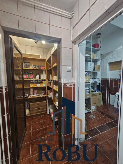 Spatiu comercial in Brasov # RoBU Spatii Comerciale - 3