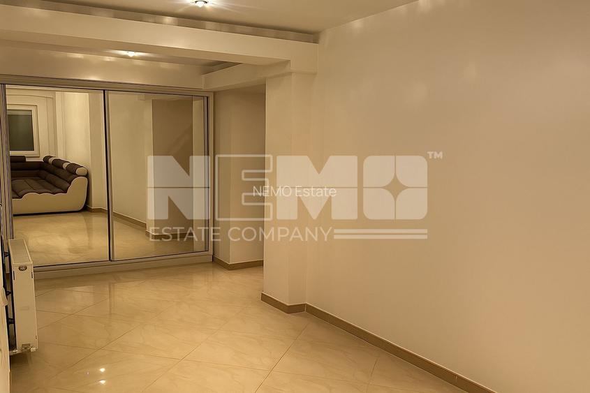 Apartament 2 camere | 56 mp utili | Etaj 4/5 | 80.000 € | Suceava - 9