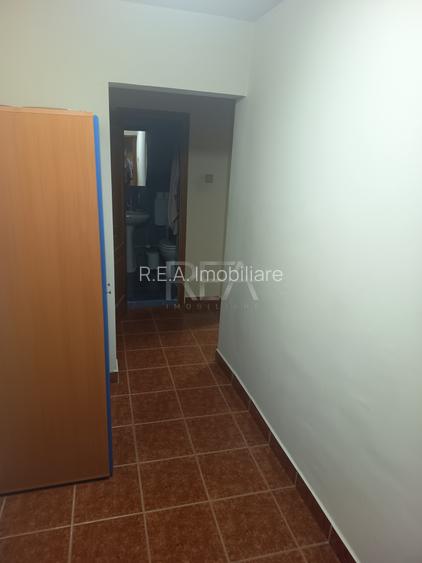 4 camere - decomandat - parcare + boxa - 13