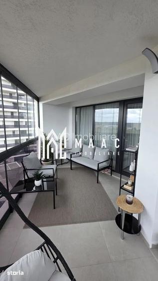 Apartament 3 camere | 77 MPU | Etaj 3 | Parcare | Evolution - 9