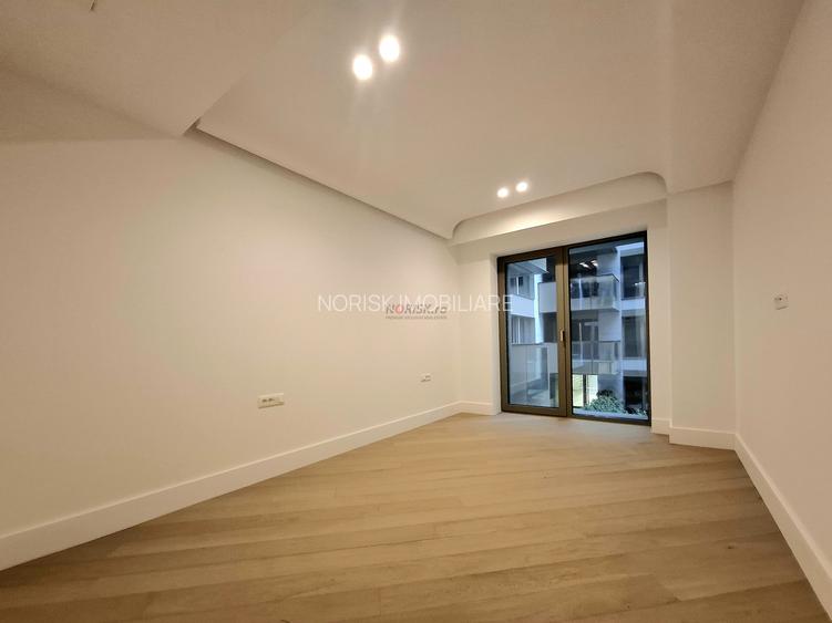 3 Camere | 96,5 MP | Terasă 13 MP | Cortina 126 | Erou Iancu Nicolae - 5