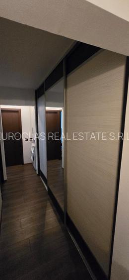 Apartament 3 camere decomandat - zona Far - 135.000 euro (Cod E5) - 14