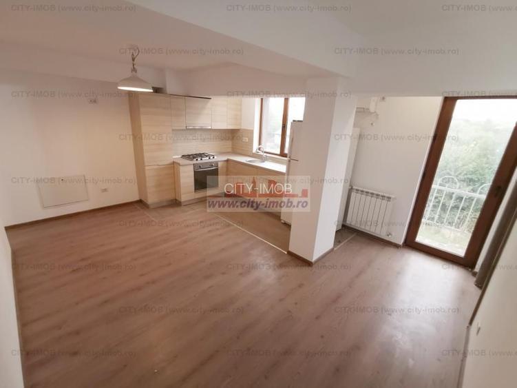 Vanzare  Bloc de Apartamente Colentina / Fundeni - 22