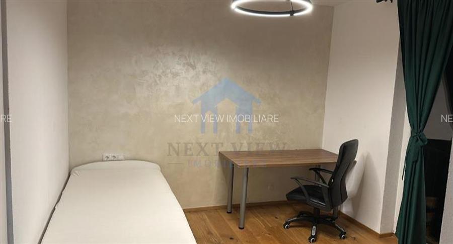 Apartament 4 camere, Zorilor - 7
