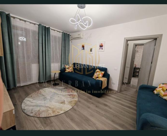 berceni metrou piata sudului 10 minute de mers pe jos - 3