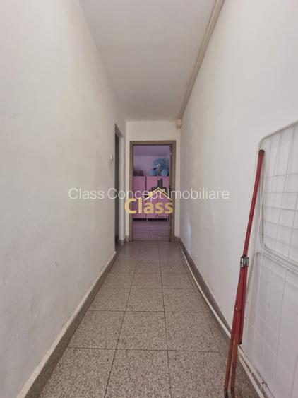 Apartament 3 camere | Investitie | 65 mpu | Brancusi Gheorgheni - 7