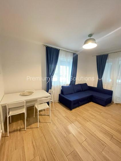 APARTAMENT DE INCHIRIAT-MILITARI RESIDENCE-COMISION 50% - 17