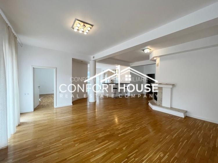 VILA S+P+E, 7camere,complex rezidential,piscina,IANCU NICOLAE-British School - 7
