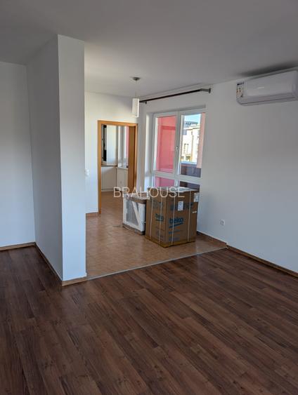 Apartament  3 camere de inchiriat  Avantgarden Bartolomeu/parcare - 5