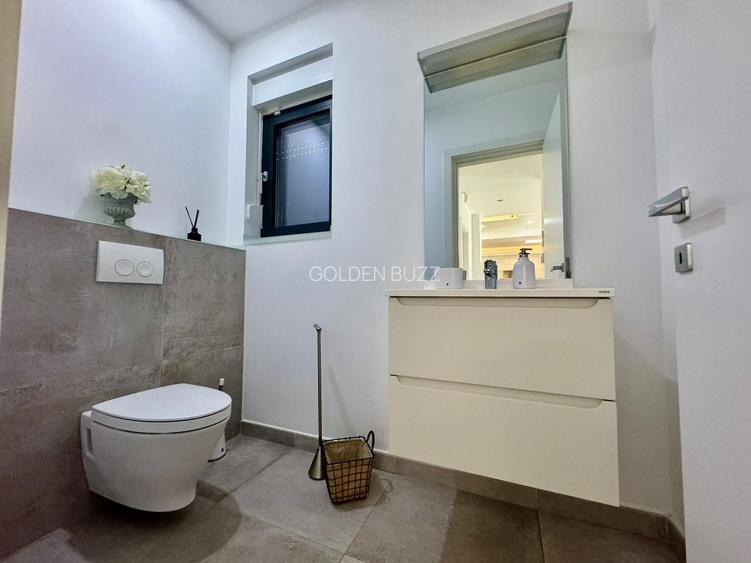 Vila complex privat Erou  Iancu Nicolae - 22