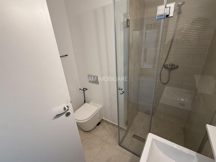 AP. 3 CAMERE FUNDENI, BLOC NOU, CENTRALA PROPRIE, MOBILAT MODERN - 9