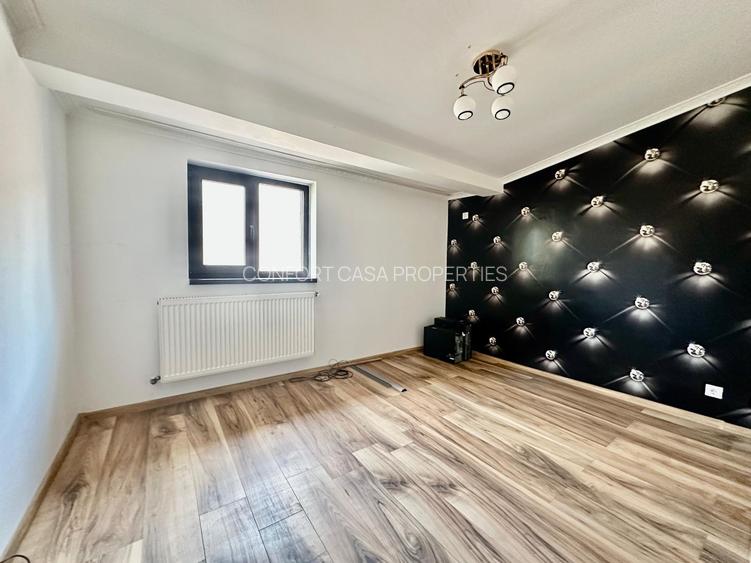 Vitan Mall, Mihai Bravu, Dristor metrou P+2 - 24