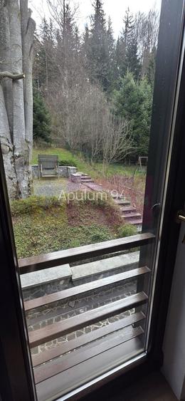 Vilă de lux de vânzare în Bușteni | Priveliște spectaculoasă la munte - 33