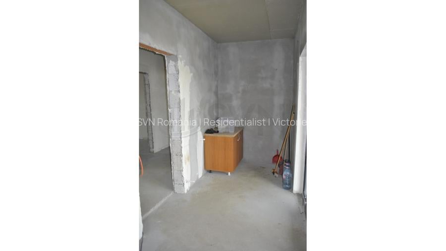 REV2004876 Casa pe un singur nivel I de vanzare I 5 camere I Tunari - 6