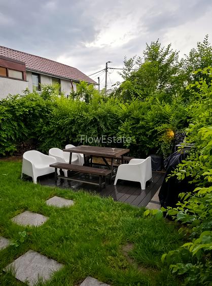 Apartament 2 Camere | Centrală Proprie + Boxă | Etaj 1 - 2