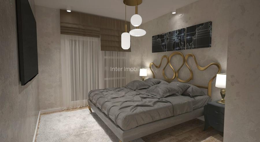 Apartament 2 cam Cug Capat Cug Lidl 149740 - 2