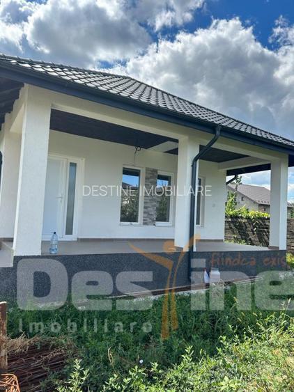 CASA P+POD , VOROVESTI - MIROSLAVA - 3