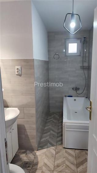 Casa tip duplex de inchiriat in Cristesti - 8