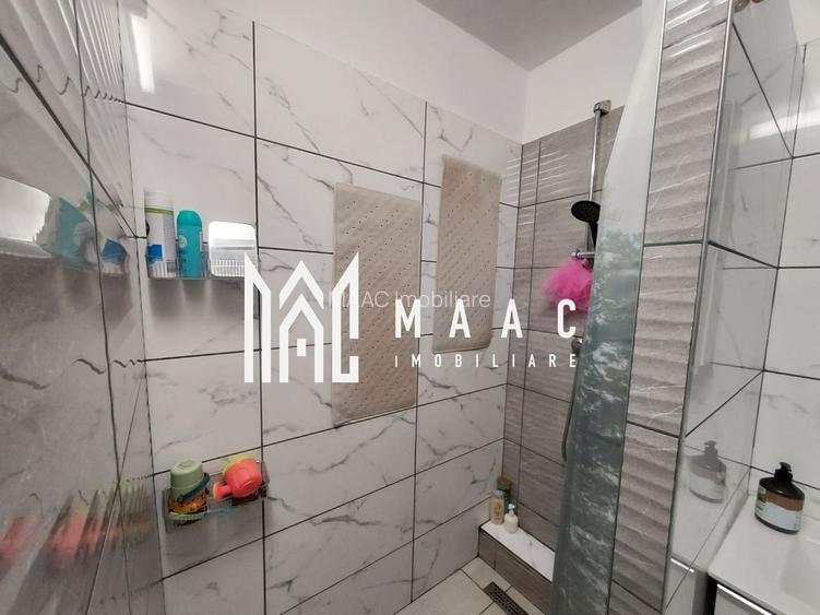 Casa 2 Camere | 50MPU | Lazaret - 6