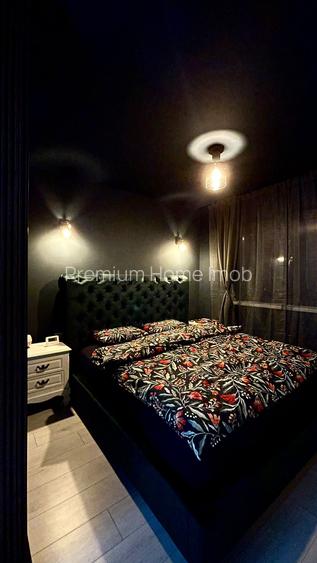 Apartament | 2 camere | bloc nou |  Onix North - 12