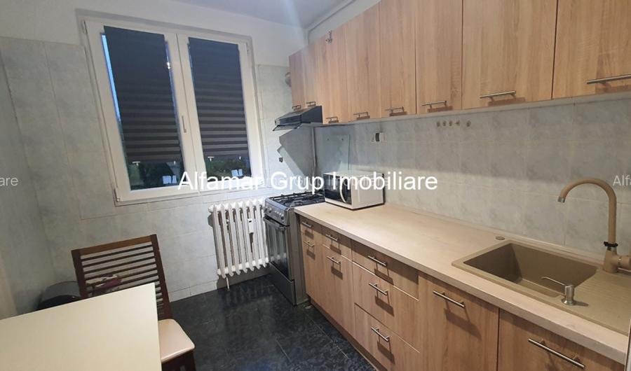 3 Camere mobilat si utilat, Drumul Taberei- Valea Ialomitei - 15