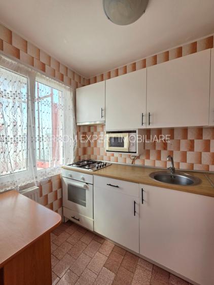 Theodor Pallady/Piata Trapezului,3 minute metrou - 11