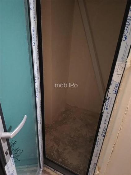 Apartament 4 camere Tatarasi (sau schimb cu 2 apart.cu o camera) - 7