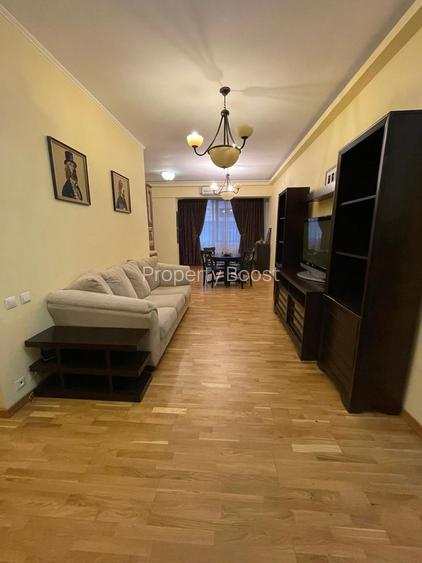 Apartament 3 camere bloc 2015, parcare, Lujerului, Militari - 3