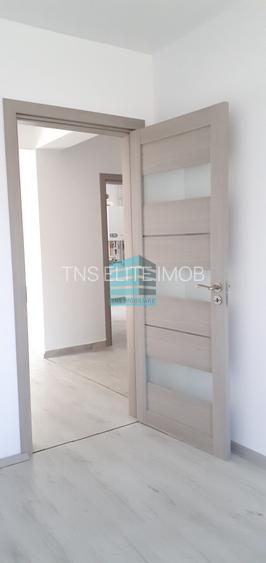 2 camere cu Gradina 40 Mp, Titan -Pallady - 6