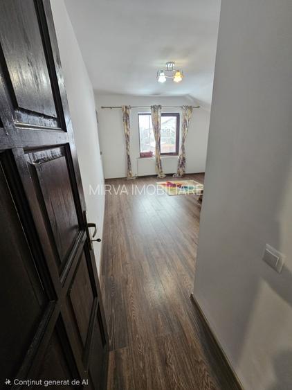 Vilă de vânzare 6 camere – Bănești | Exclusivitate Mirva Imobiliare - 39