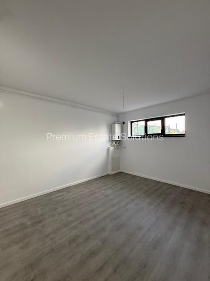BLOC FINALIZAT-APARTAMENT 2 CAMERE-COMISION 0% ZONA MILITARI - 10