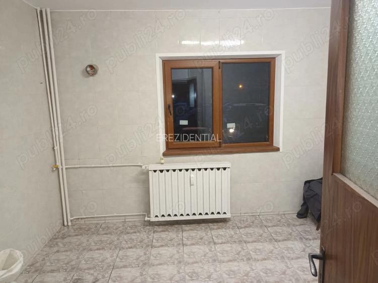 Apartament 2 camere Padesu - Eroii Revolutiei - 3