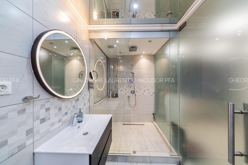 Apartament de vanzare Calea Victoriei - 2