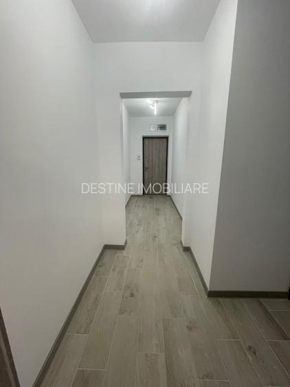 Apartament 2 camere Drumul Taberei – Râul Doamnei - 6